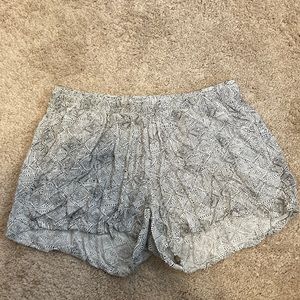 Old Navy Shorts